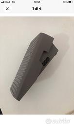 Pedale per macchina per cucire Bernina 🇨🇭