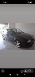Alfa Romeo 146