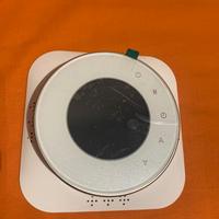 TERMOSTATO HUALANS WI-FI ALEXA