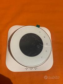 TERMOSTATO HUALANS WI-FI ALEXA