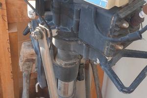 R.E.G.A.L.O fiat whitehead w6