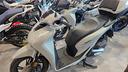 honda-sh-150