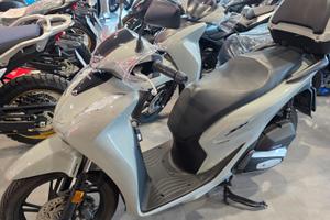 Honda SH 150