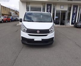 FIAT Talento PROMO FINANZ. 2.0 Ecojet 120CV PC-T