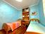 Immagine 22