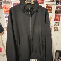 Giacchetto Stone Island