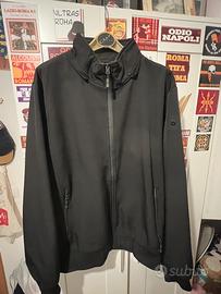 Giacchetto Stone Island