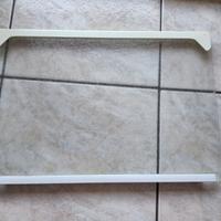 Ricambi frigo Ariston incasso mod. BCS 332 A