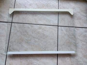 Ricambi frigo Ariston incasso mod. BCS 332 A