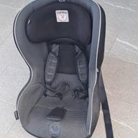 PEG PEREGO - SEGGIOLINO AUTO VIAGGIO1 DUO-FIX K