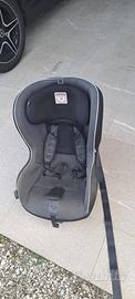 PEG PEREGO - SEGGIOLINO AUTO VIAGGIO1 DUO-FIX K
