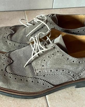 Scarpe Alcott