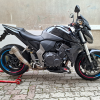 Cb1000r abs