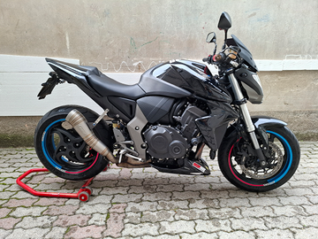 Cb1000r abs