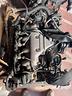 motore-4hw-fiat-ulysse-2-2-hdi