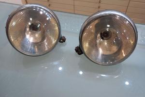 fari balilla 4 marce