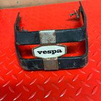 Accessori vespa