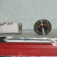 Cuscinetto be 00700-it