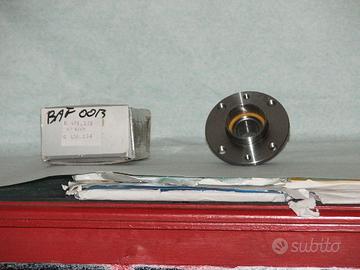 Cuscinetto be 00700-it