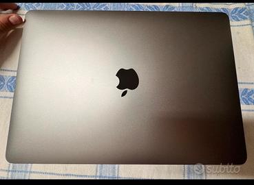 PC MAC
