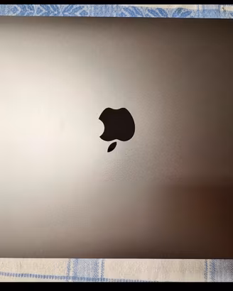 PC MAC