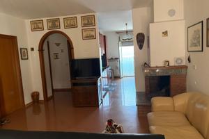 Delizioso appartamento