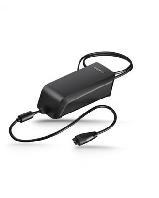 Caricabatterie BOSCH Fast Charger 6A RAPIDO