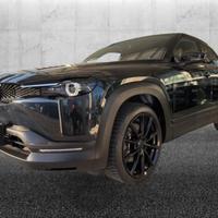 MAZDA MX-30 Exclusive