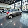 mercedes-benz-a-180-cdi-sport