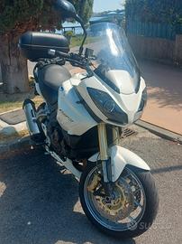 Triumph Tiger 1050