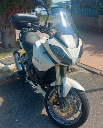 Triumph Tiger 1050