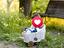 Immagine 2