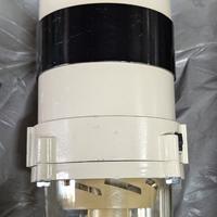 Filtro carburante gasolio benzina tipo Racor 1000