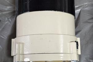 Filtro carburante gasolio benzina tipo Racor 1000