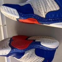 Scarpe sportive  37