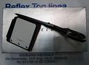 hasselblad-film-cutter-set