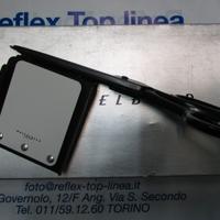 HASSELBLAD FILM CUTTER SET