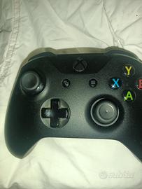 Controller Xbox One 