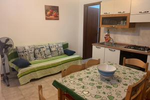 Super low cost luglio a soli 30 metri dal mare