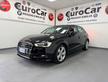 Audi A3 1.6 TDI 110CV S tronic Ambition 05/2016 EU