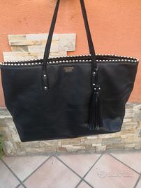 Borsa shopper Victoria's Secret 