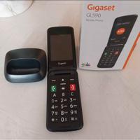 CELL  anche per Anziani 