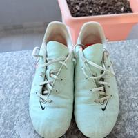 Scarpe da calcio bambino