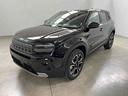 jeep-avenger-1-2-t-summit-fwd-100cv