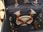 Immagine 6