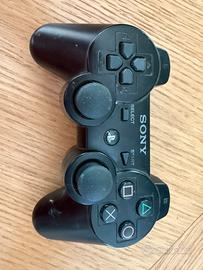 Controller Ps3