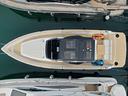 pardo-yachts-pardo-38-2023-