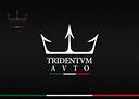 volkswagen-caddy-iv-caddy-2-0-tdi-150cv-4motion-hi