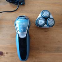 Rasoio elettrico Philips Series 5000