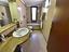 Immagine 28